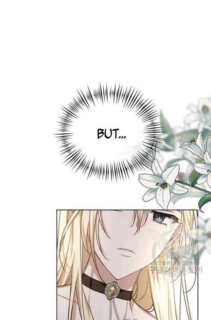 Cling to me (Please Be Obsessed With Me) chapter 24 page 44