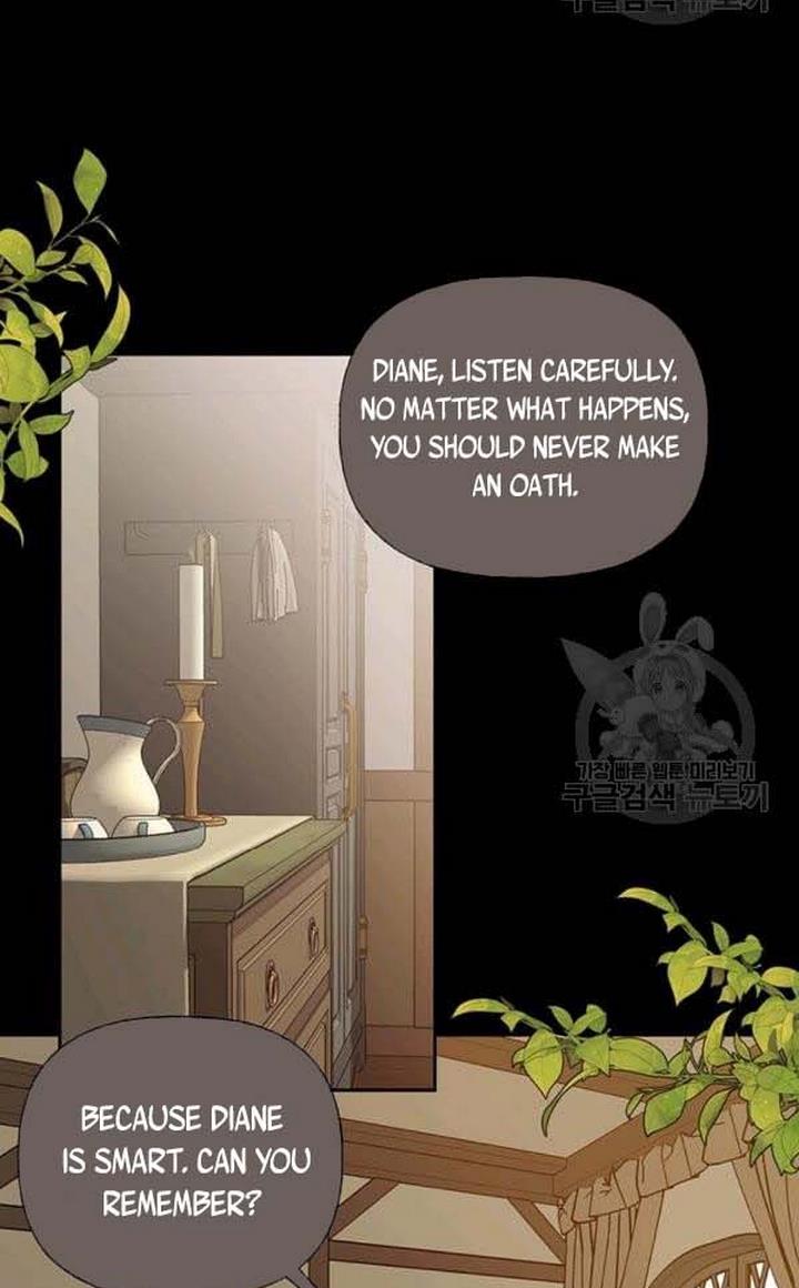 Cling to me (Please Be Obsessed With Me) chapter 25 page 82