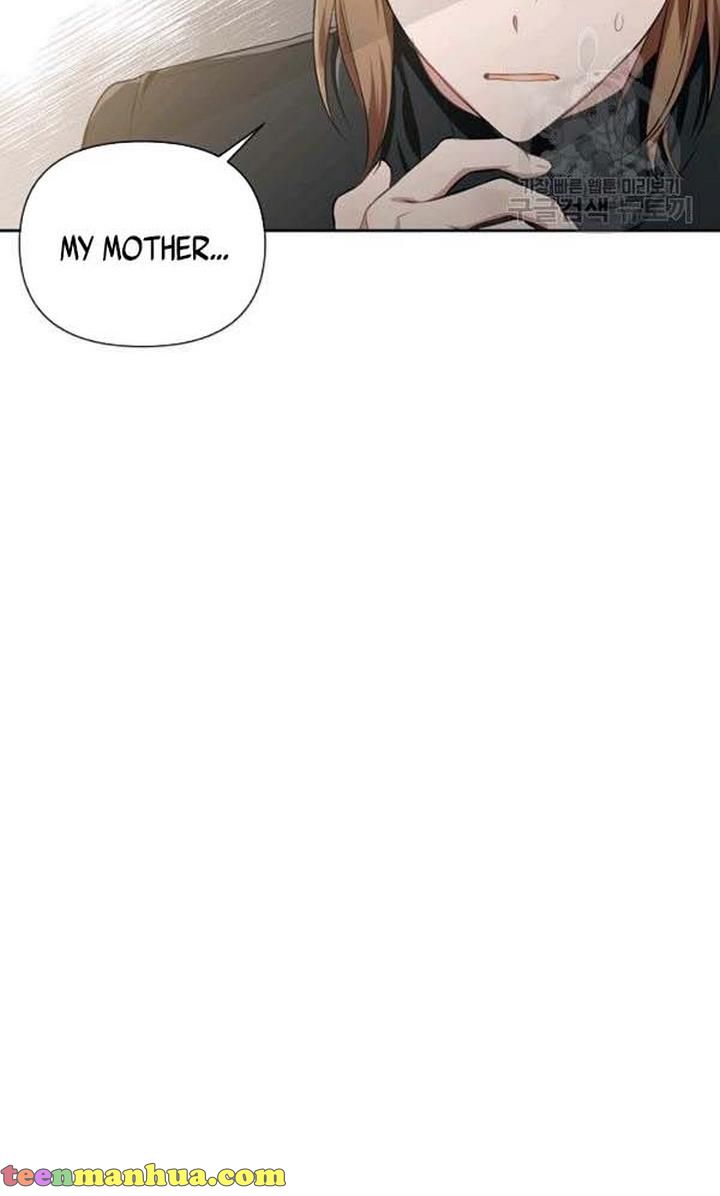Cling to me (Please Be Obsessed With Me) chapter 26 page 24