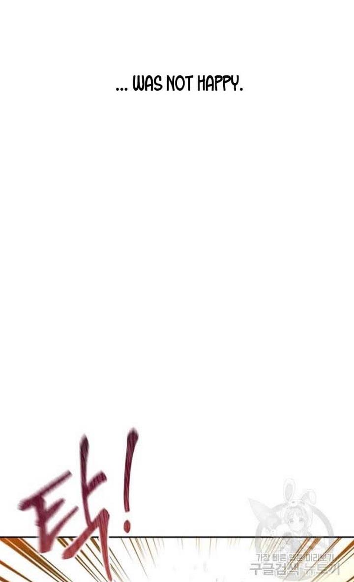 Cling to me (Please Be Obsessed With Me) chapter 27 page 32