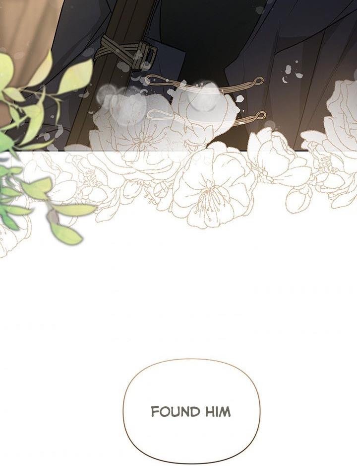 Cling to me (Please Be Obsessed With Me) chapter 3 page 5