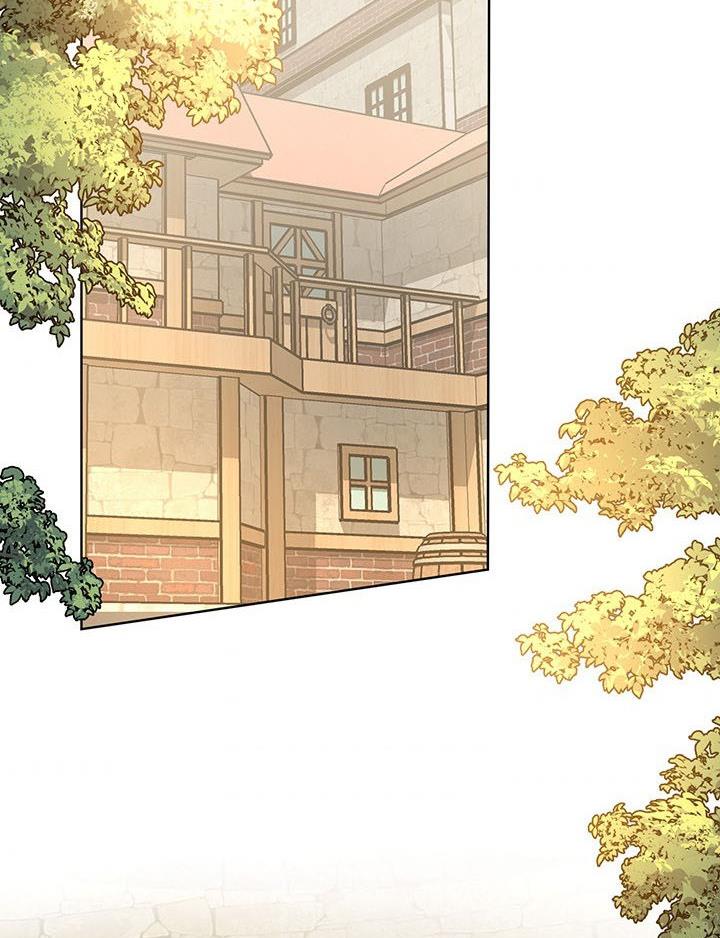 Cling to me (Please Be Obsessed With Me) chapter 3 page 40