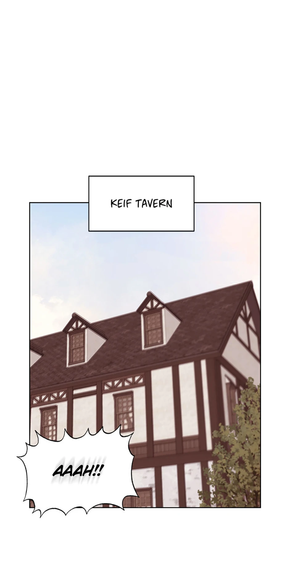 Cling to me (Please Be Obsessed With Me) chapter 33 page 21