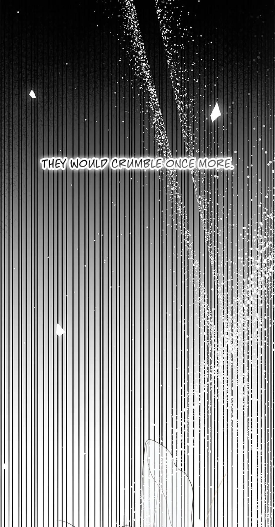 Cling to me (Please Be Obsessed With Me) chapter 33 page 49