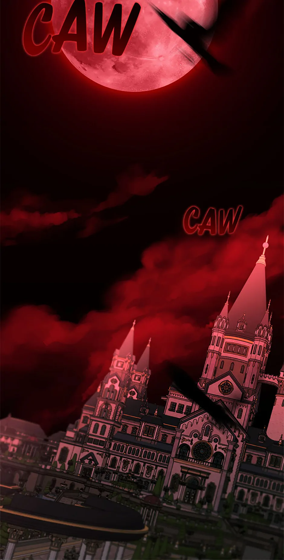Cling to me (Please Be Obsessed With Me) chapter 33 page 59