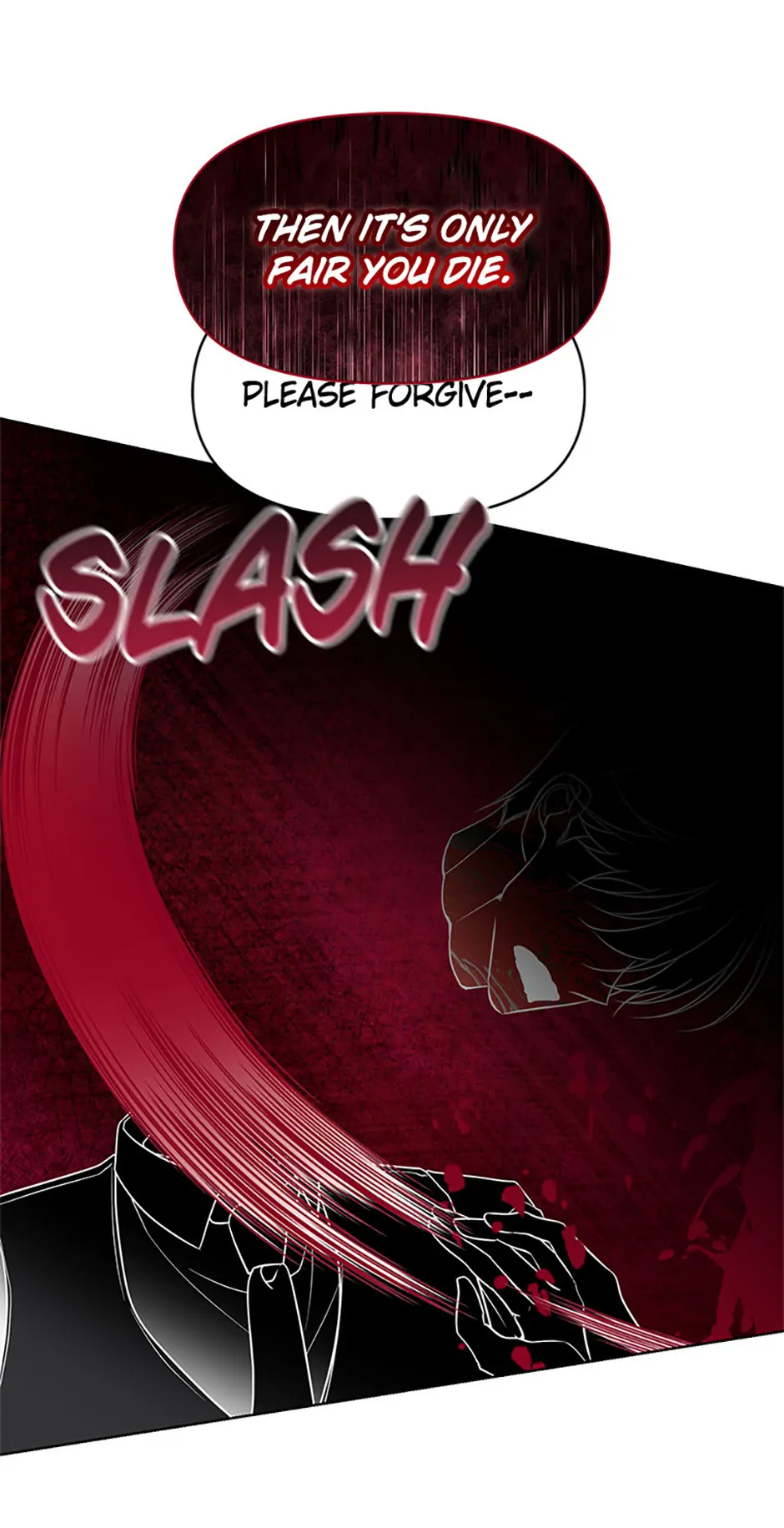 Cling to me (Please Be Obsessed With Me) chapter 33 page 67