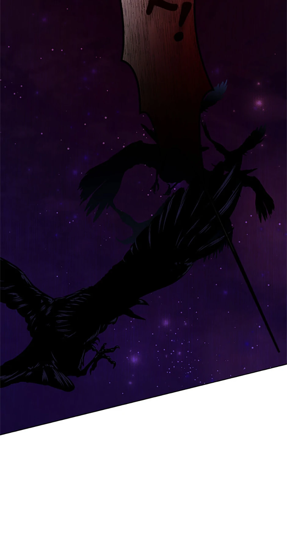 Cling to me (Please Be Obsessed With Me) chapter 34 page 26