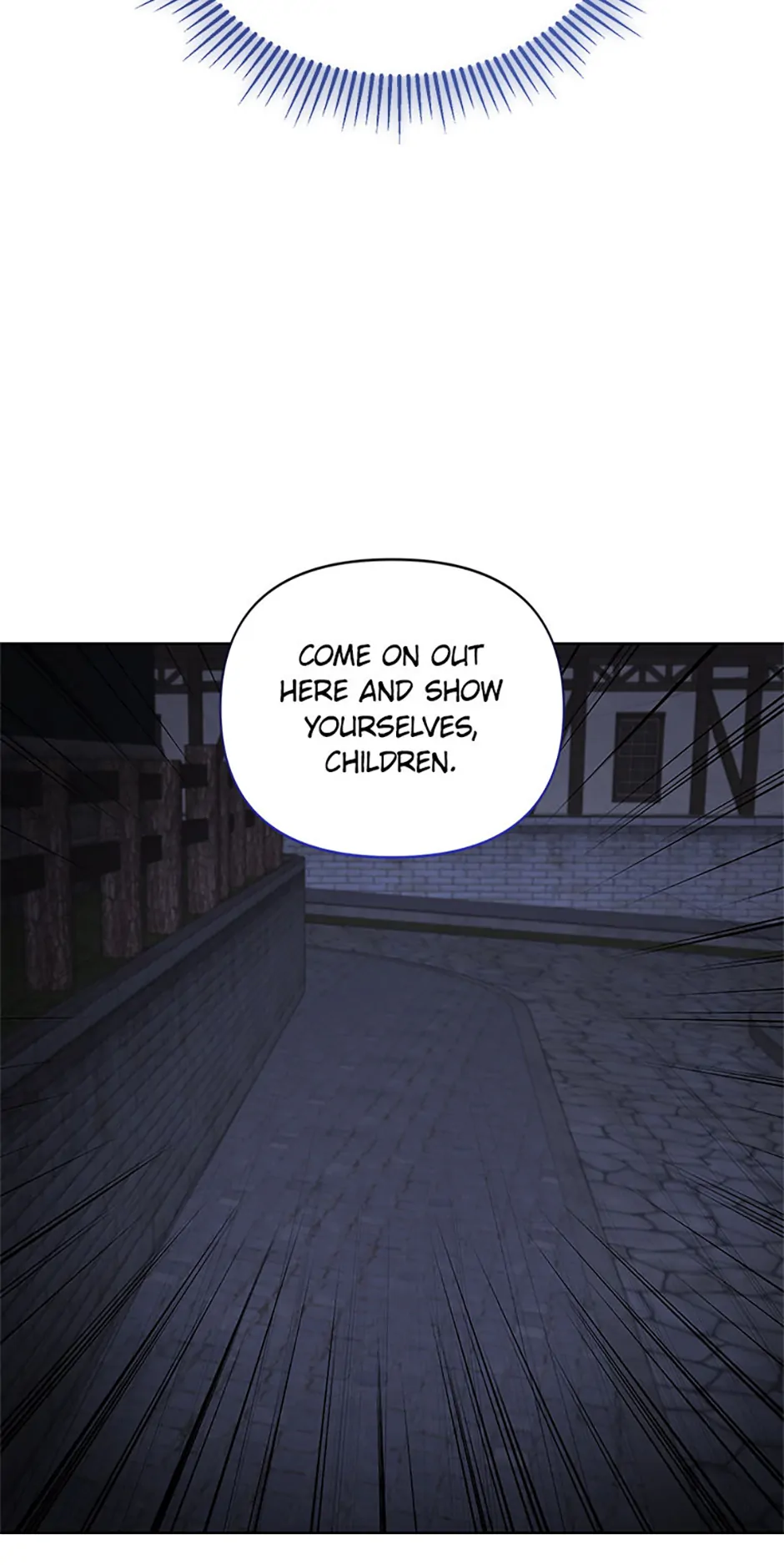 Cling to me (Please Be Obsessed With Me) chapter 34 page 38