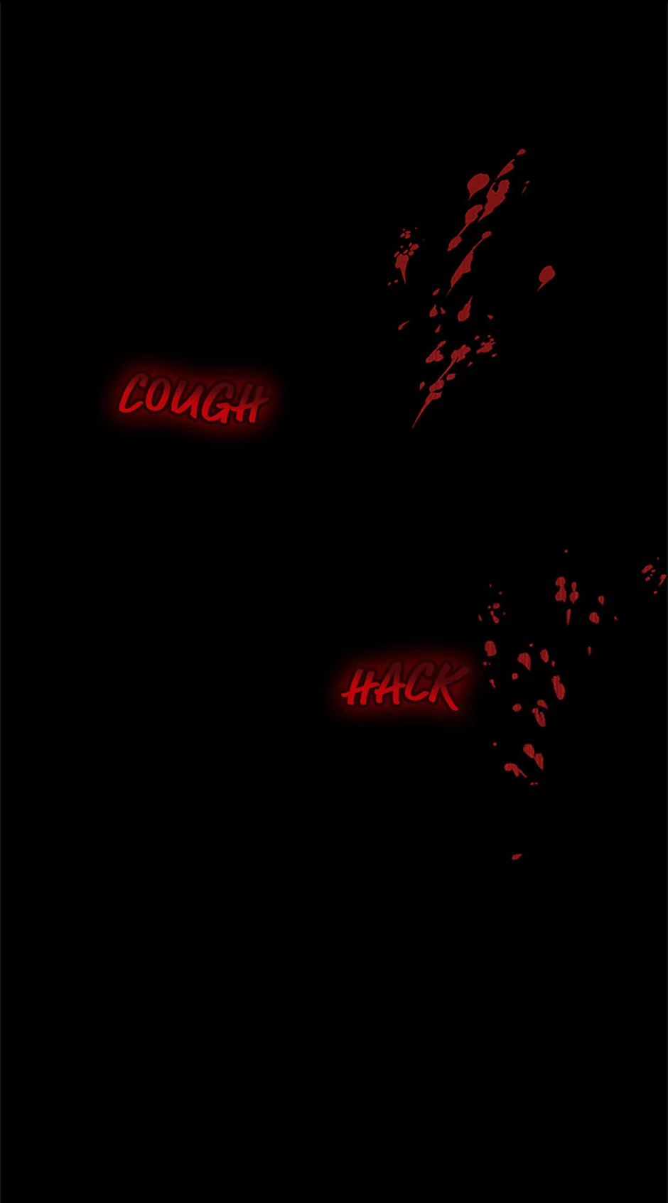 Cling to me (Please Be Obsessed With Me) chapter 34 page 73