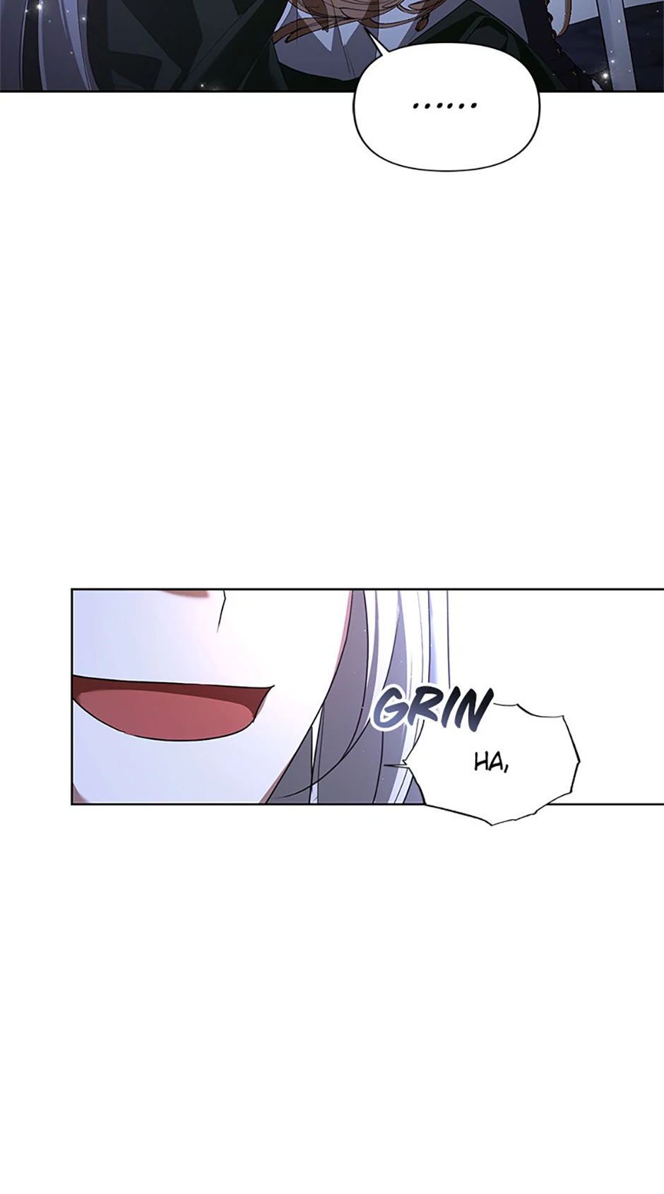 Cling to me (Please Be Obsessed With Me) chapter 34 page 78