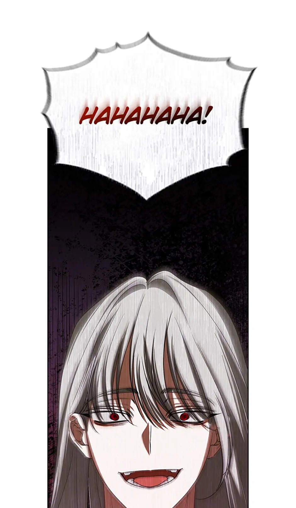 Cling to me (Please Be Obsessed With Me) chapter 34 page 79