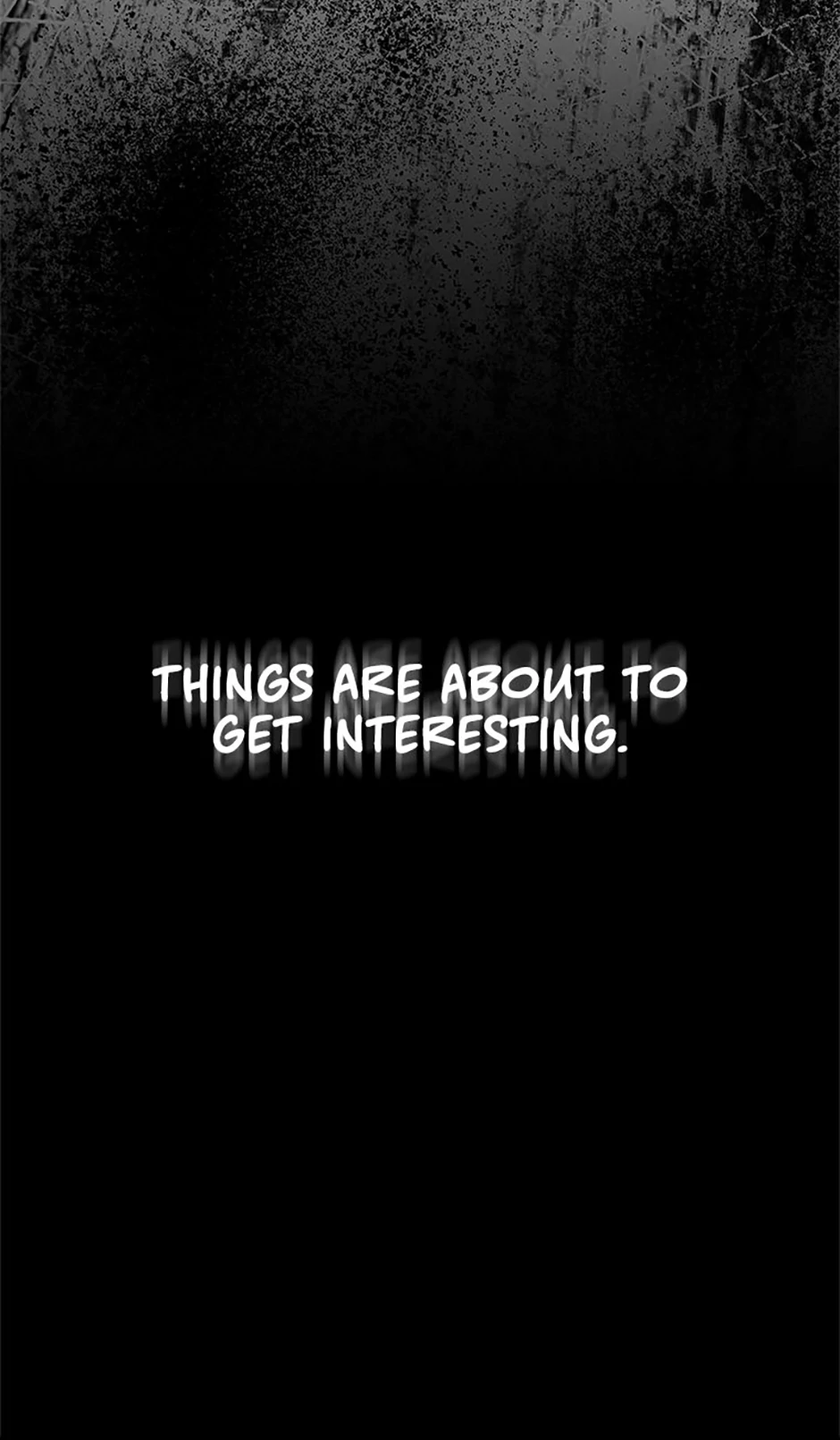 Cling to me (Please Be Obsessed With Me) chapter 34 page 82