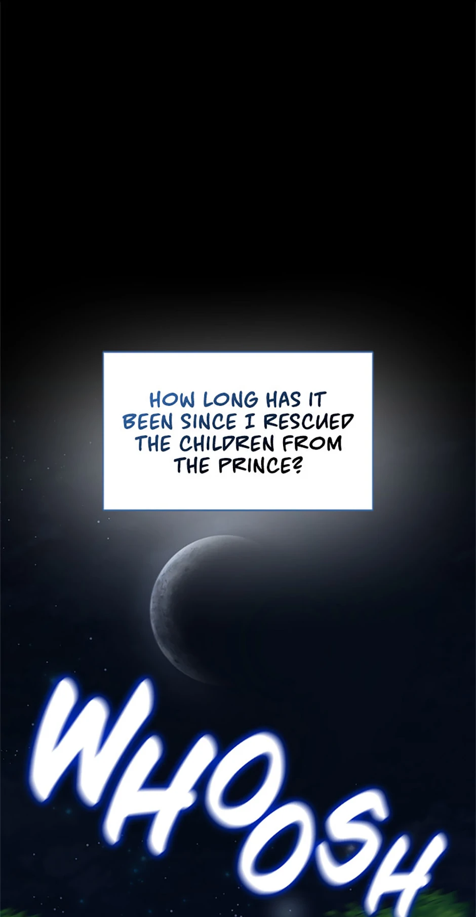 Cling to me (Please Be Obsessed With Me) chapter 35 page 1