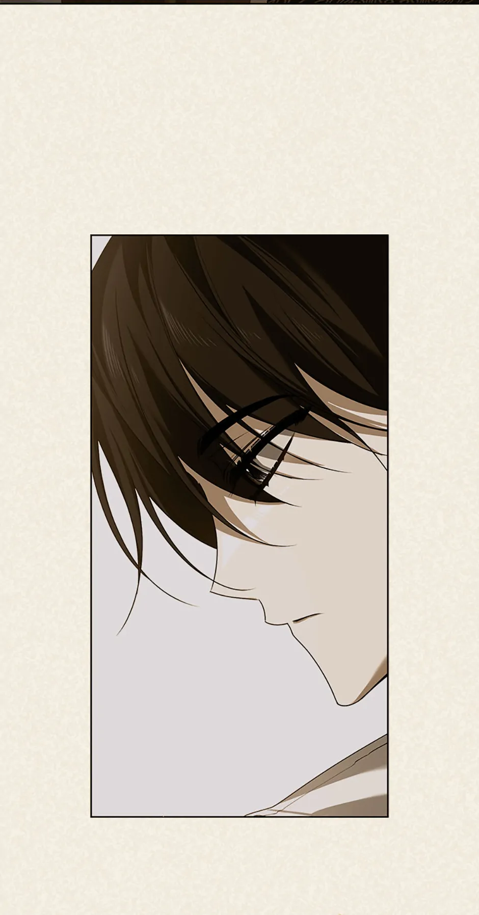 Cling to me (Please Be Obsessed With Me) chapter 35 page 31