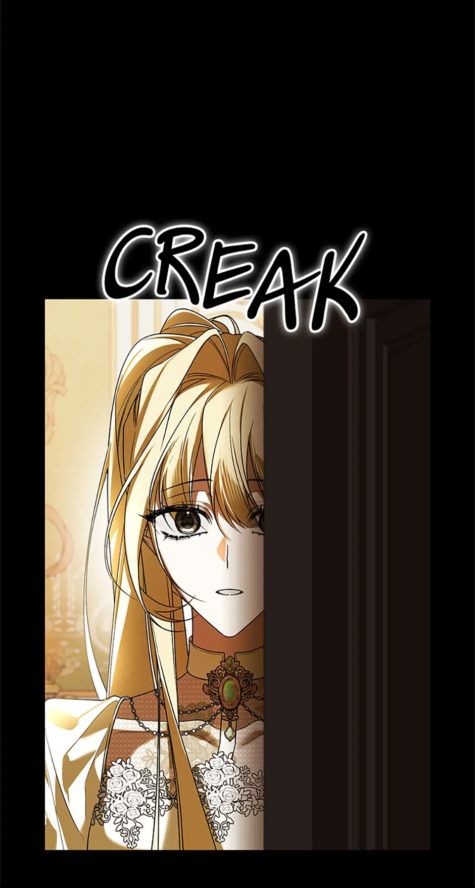 Cling to me (Please Be Obsessed With Me) chapter 35 page 75