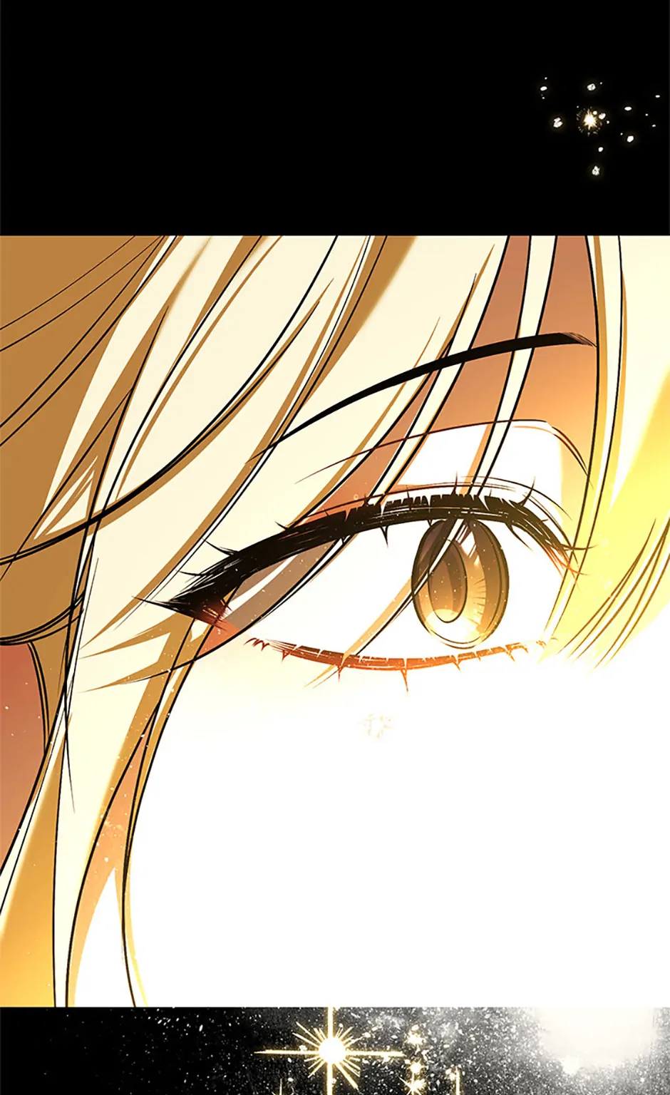 Cling to me (Please Be Obsessed With Me) chapter 35 page 77