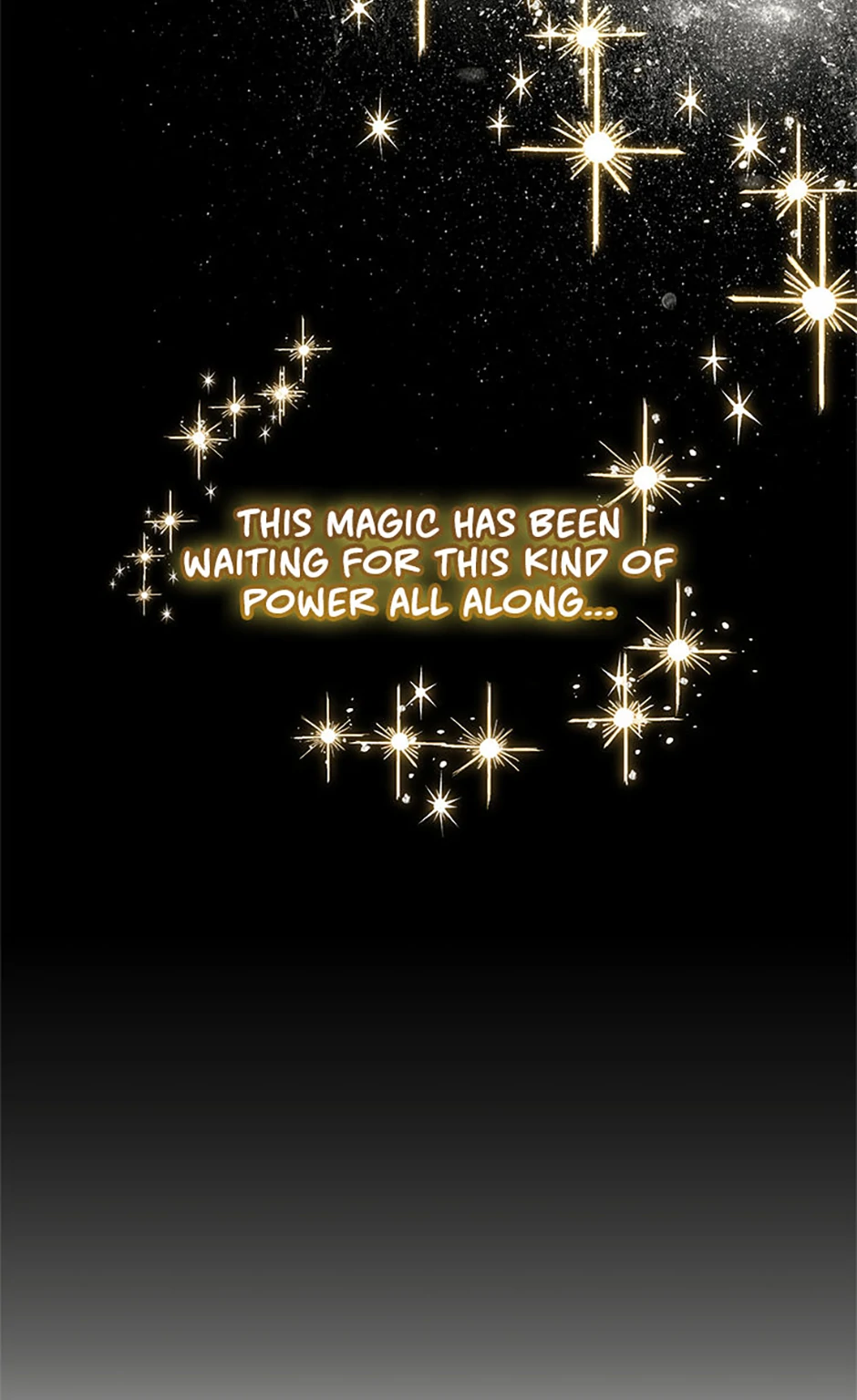 Cling to me (Please Be Obsessed With Me) chapter 35 page 78