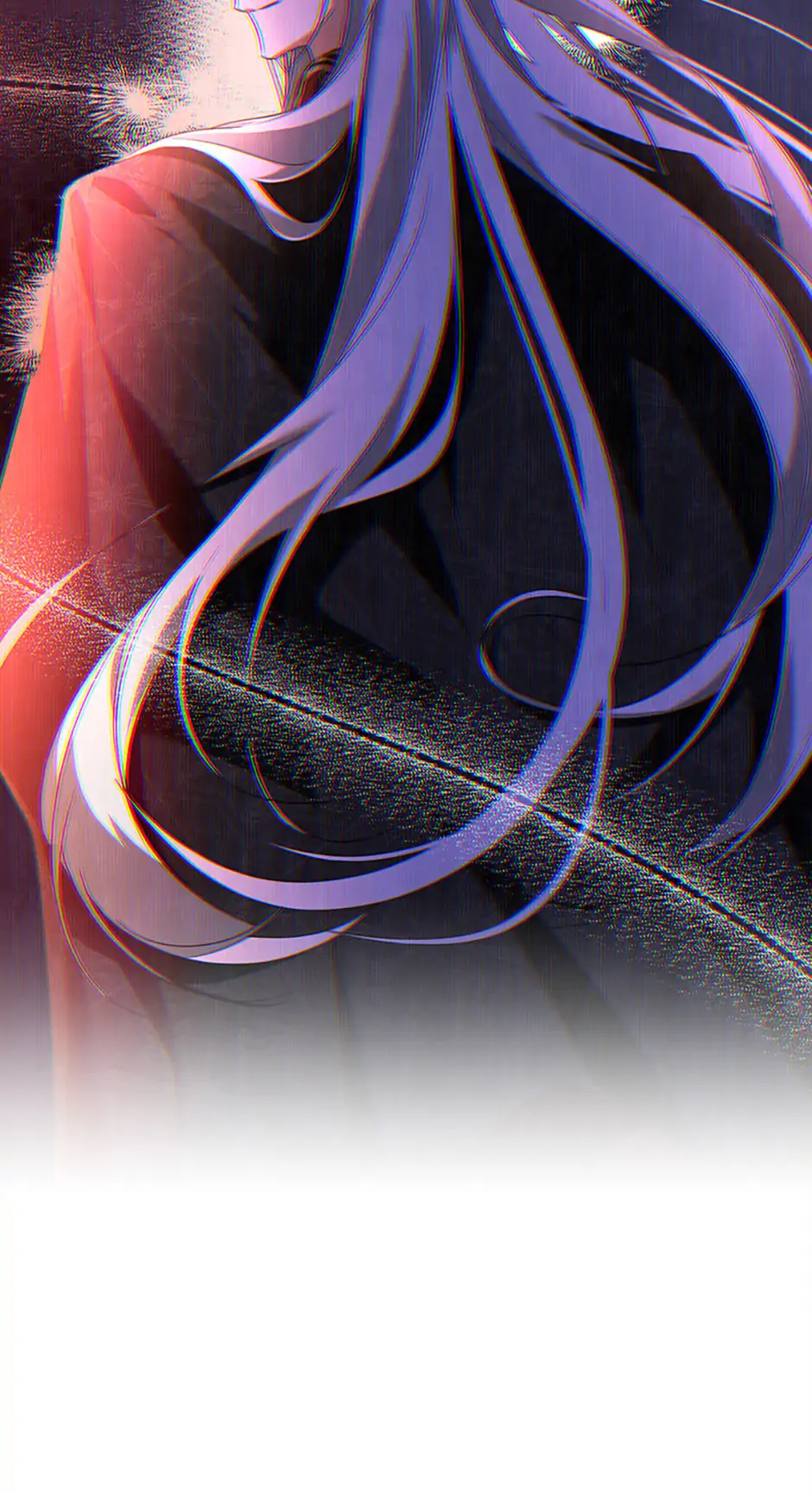 Cling to me (Please Be Obsessed With Me) chapter 37 page 16