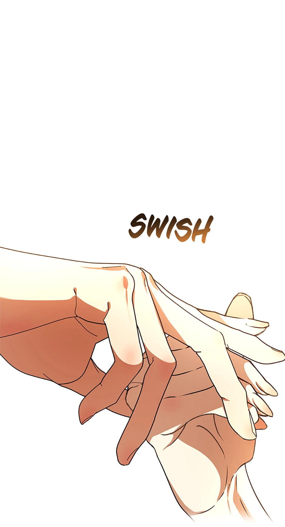 Cling to me (Please Be Obsessed With Me) chapter 37 page 22
