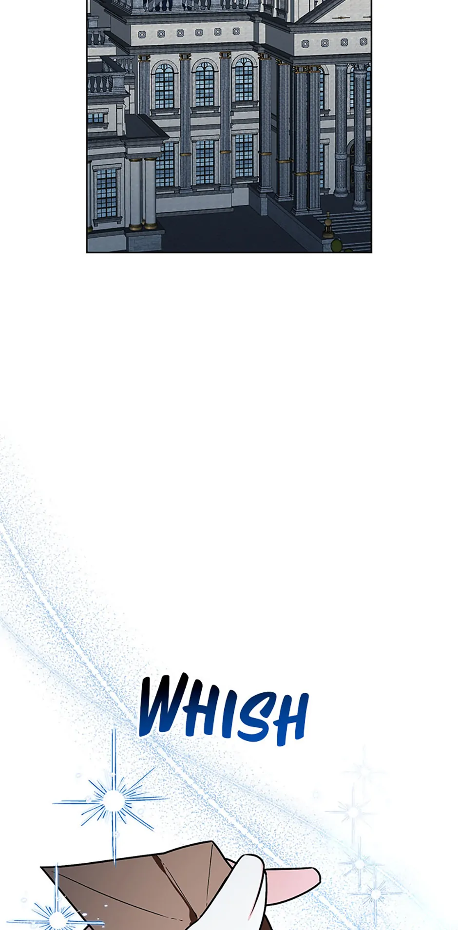 Cling to me (Please Be Obsessed With Me) chapter 37 page 31
