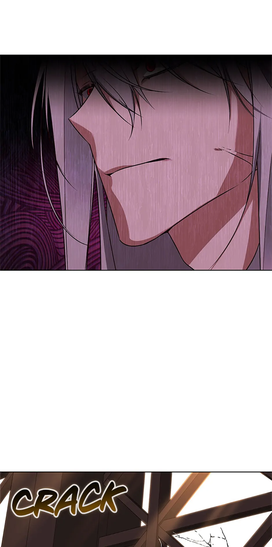 Cling to me (Please Be Obsessed With Me) chapter 37 page 49