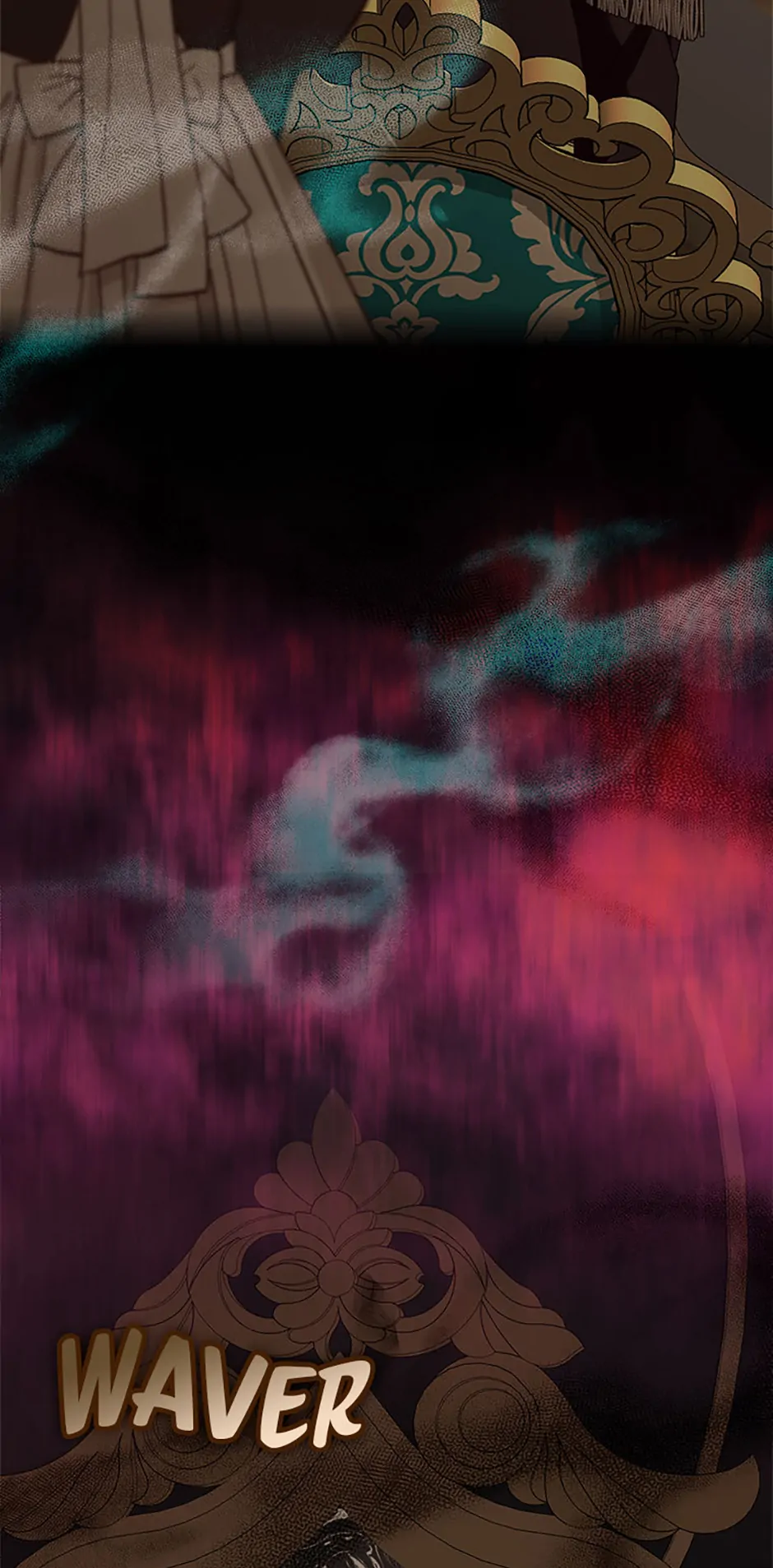 Cling to me (Please Be Obsessed With Me) chapter 37 page 67
