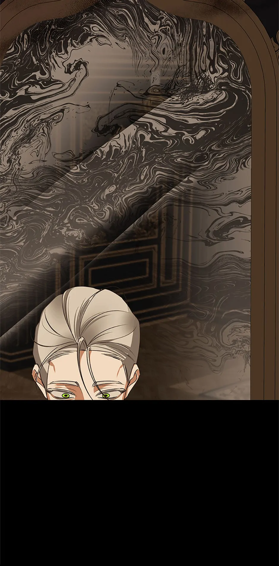 Cling to me (Please Be Obsessed With Me) chapter 37 page 68