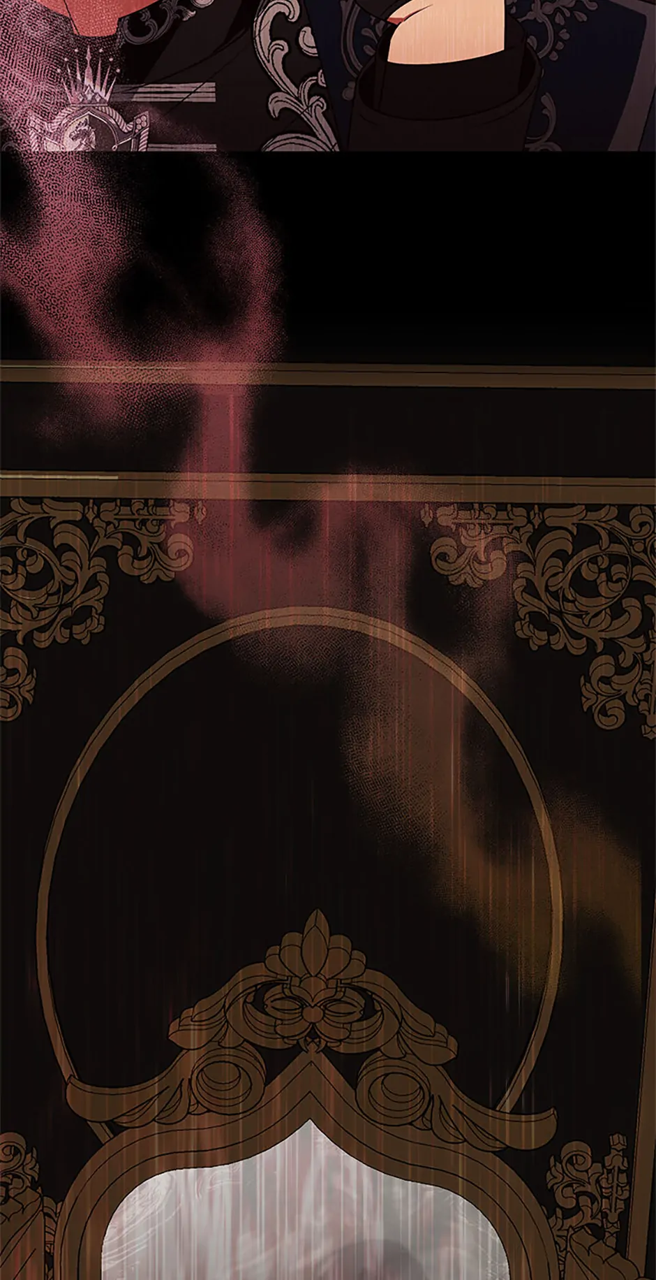 Cling to me (Please Be Obsessed With Me) chapter 37 page 72