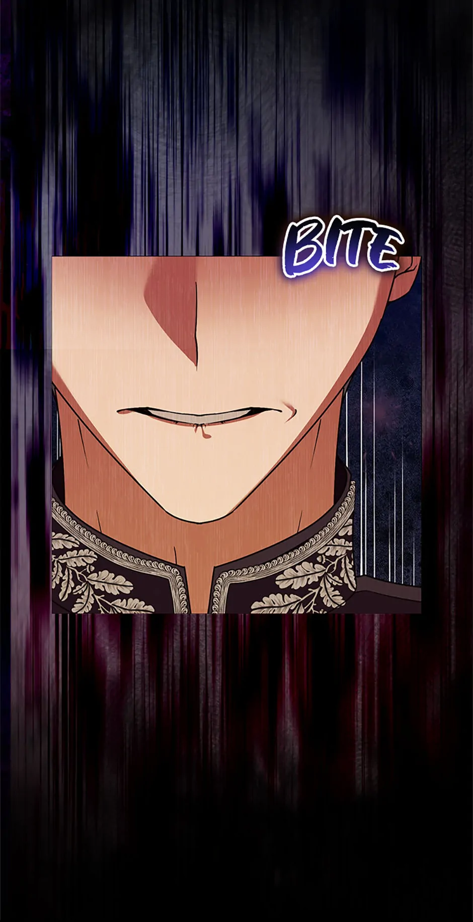 Cling to me (Please Be Obsessed With Me) chapter 37 page 74
