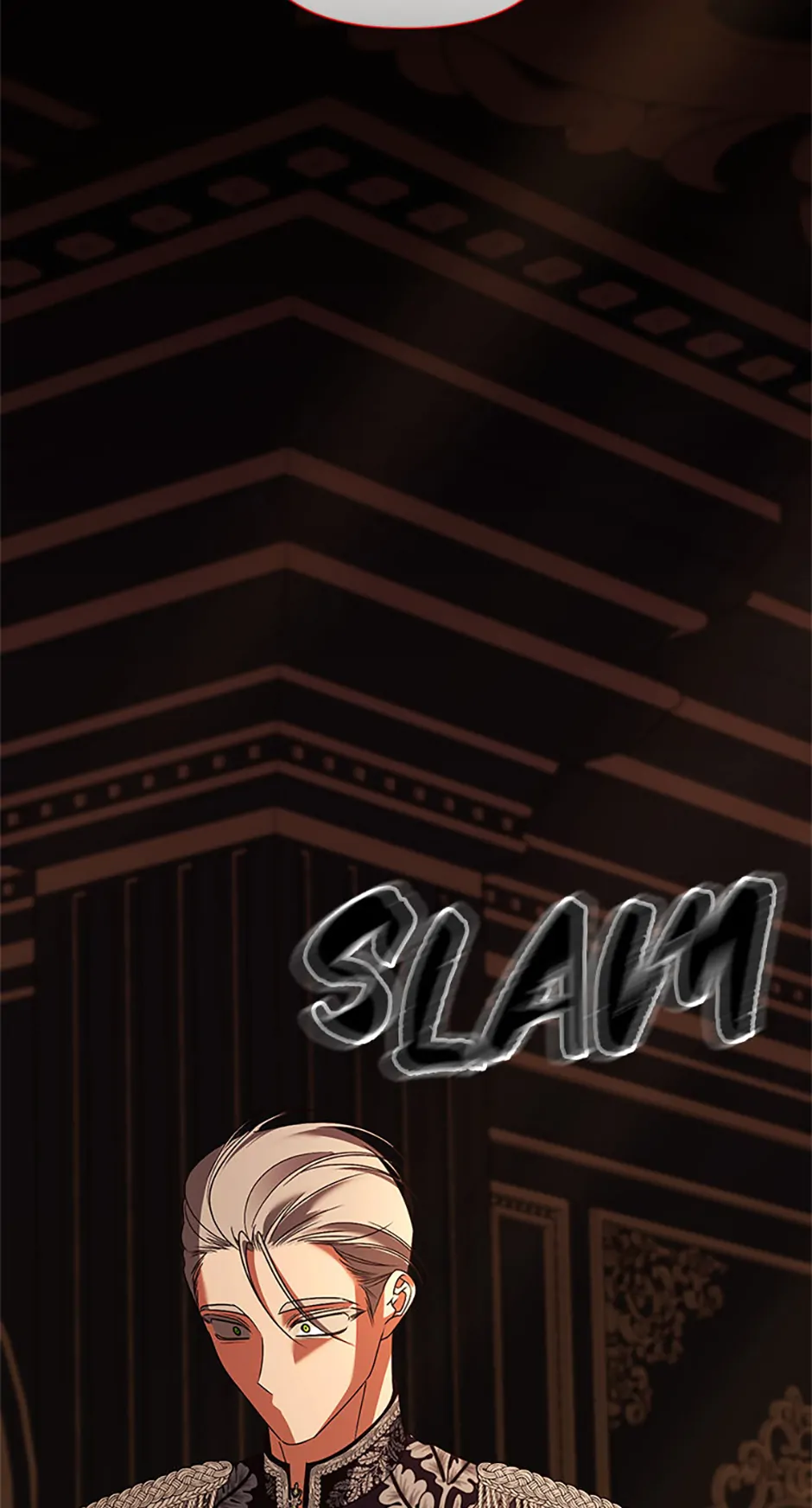 Cling to me (Please Be Obsessed With Me) chapter 37 page 84