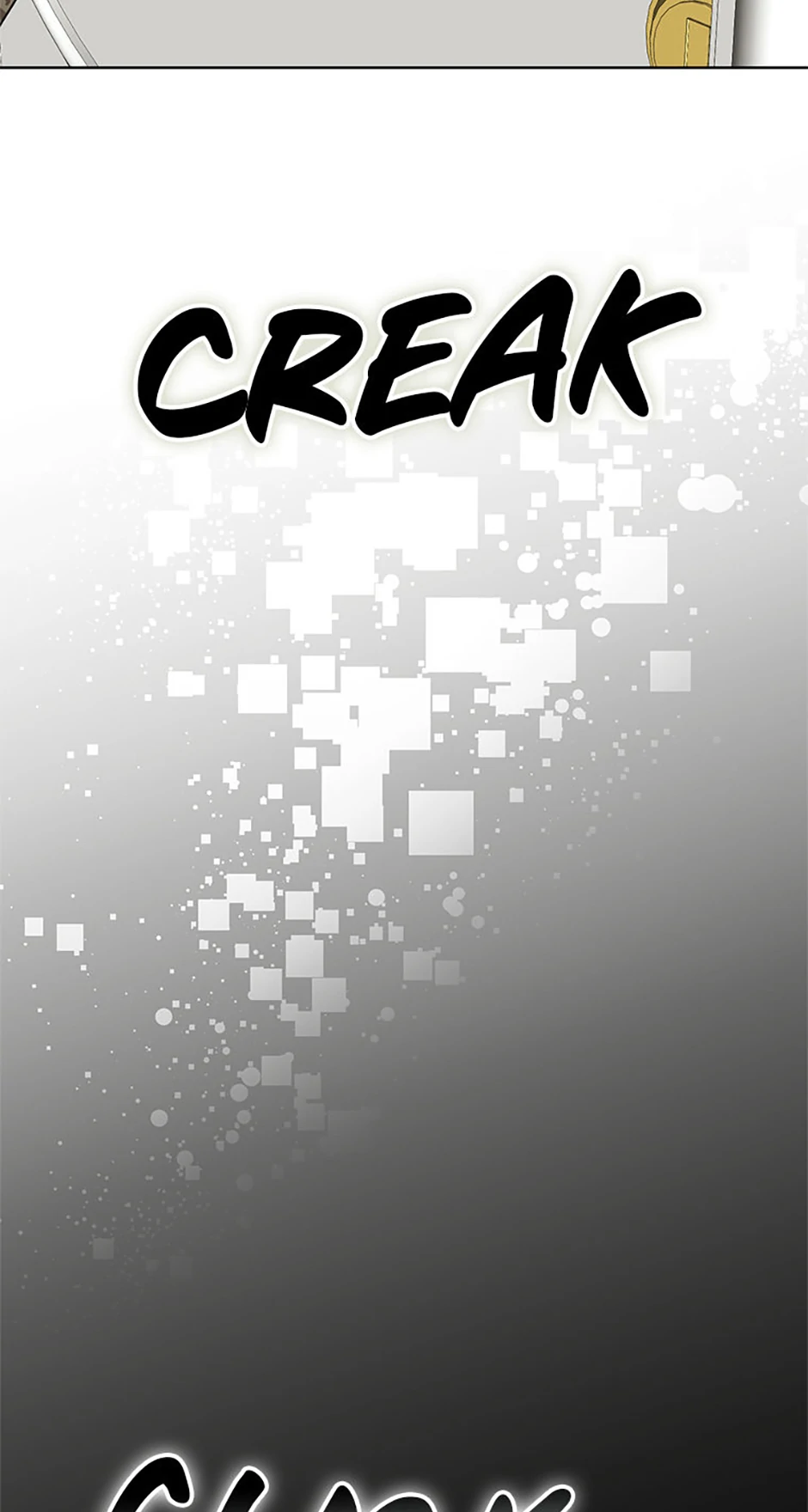 Cling to me (Please Be Obsessed With Me) chapter 38 page 79