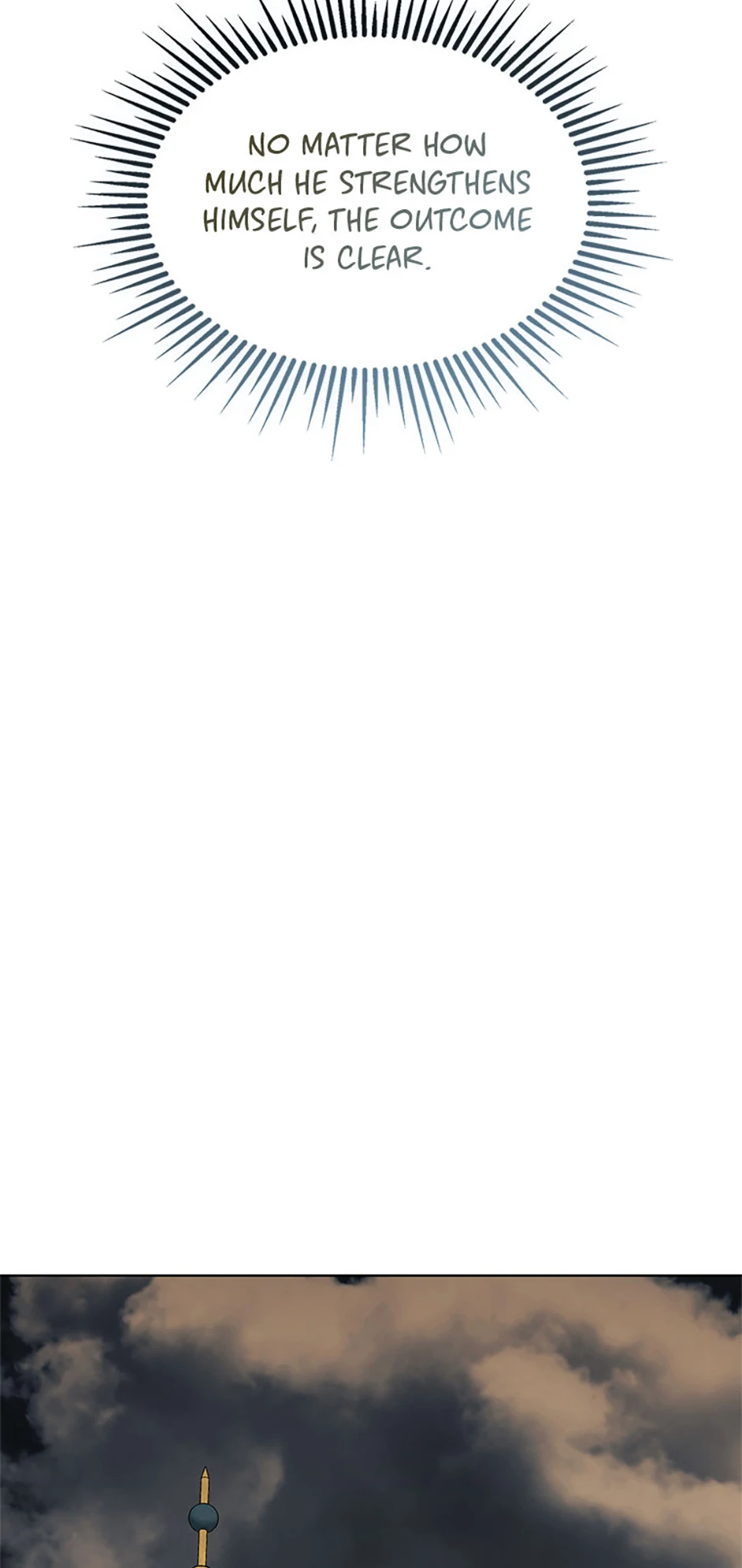 Cling to me (Please Be Obsessed With Me) chapter 39 page 50