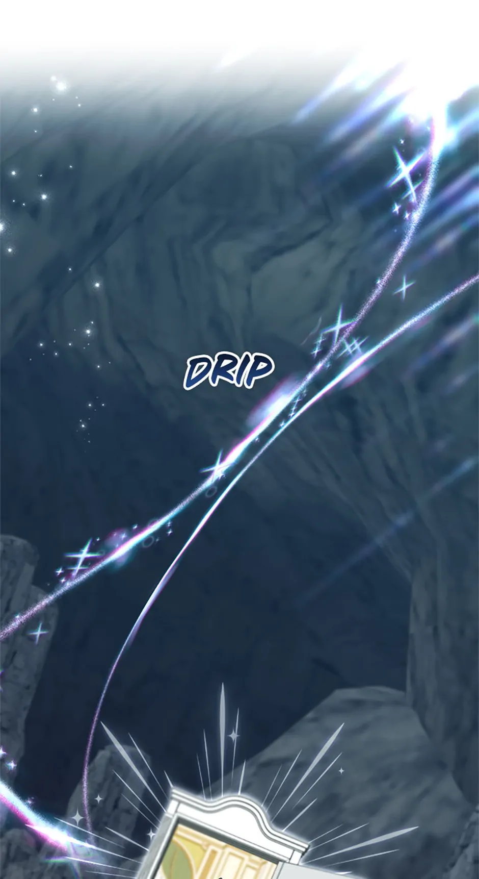 Cling to me (Please Be Obsessed With Me) chapter 39 page 6