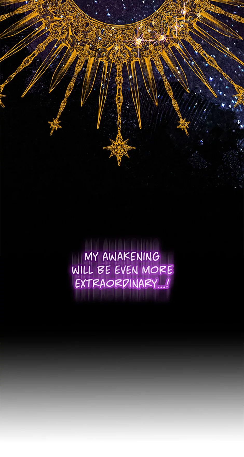 Cling to me (Please Be Obsessed With Me) chapter 39 page 62