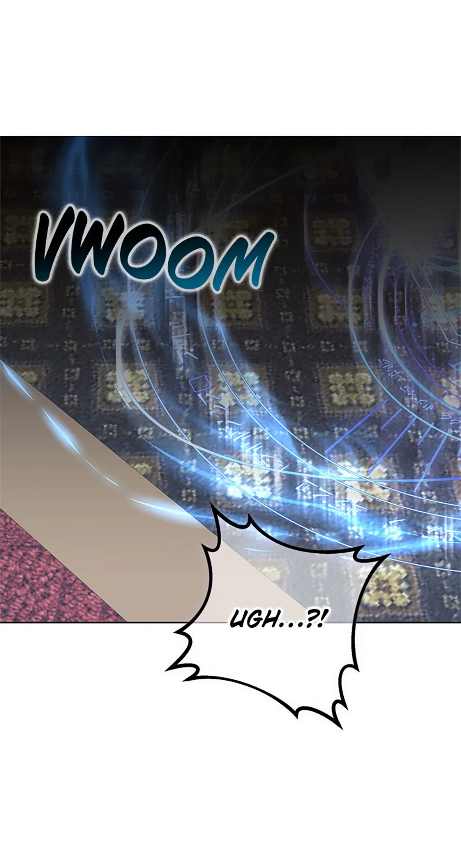 Cling to me (Please Be Obsessed With Me) chapter 39 page 63