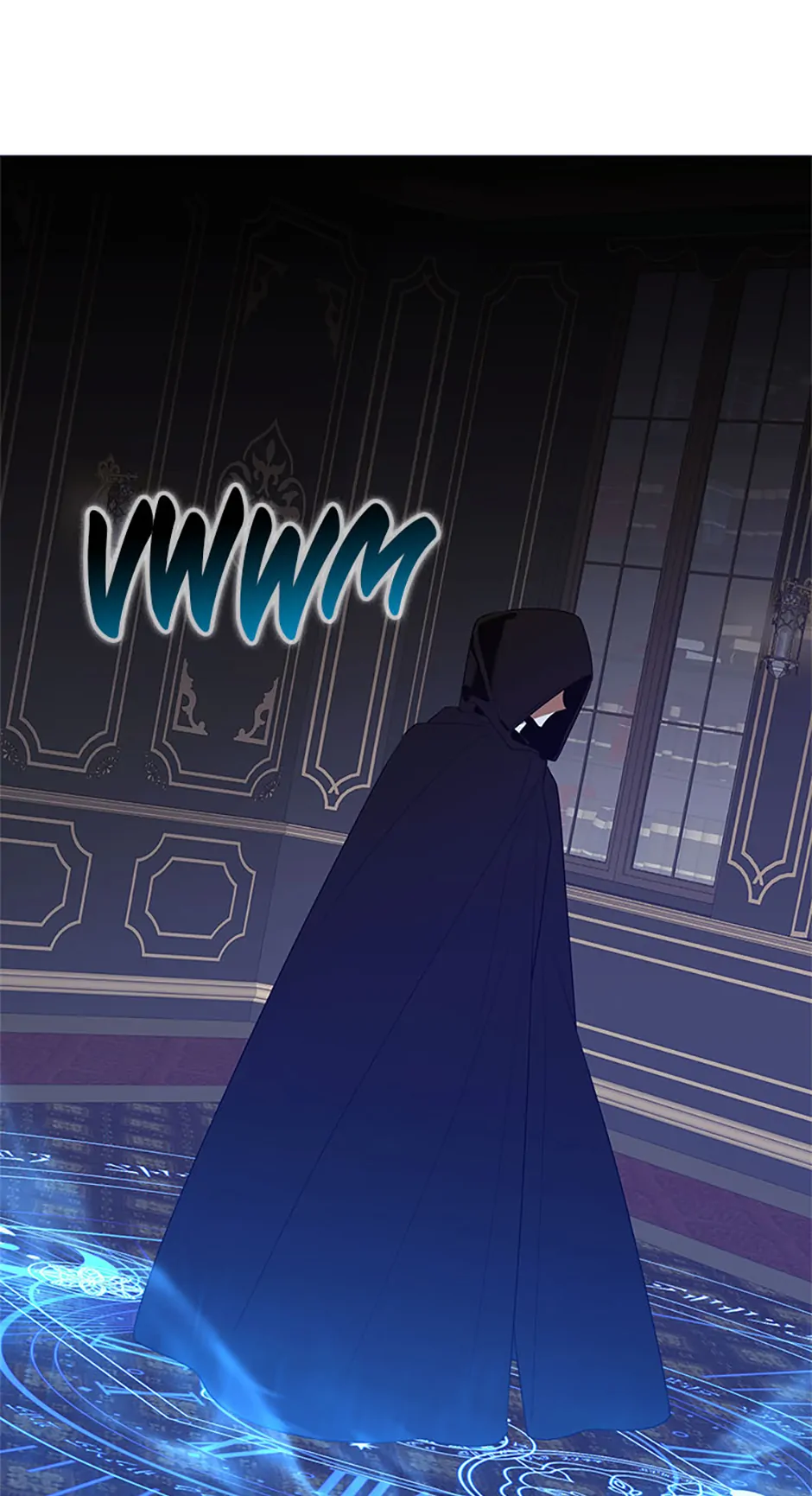 Cling to me (Please Be Obsessed With Me) chapter 39 page 64