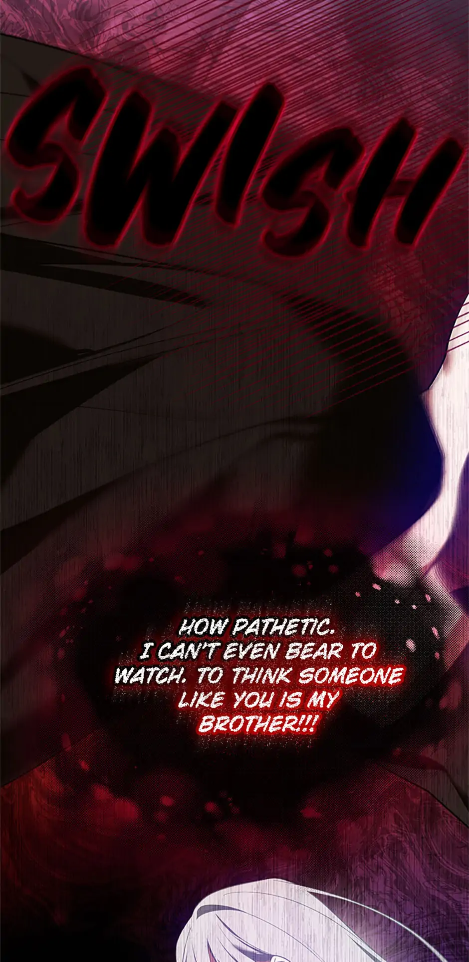 Cling to me (Please Be Obsessed With Me) chapter 39 page 71