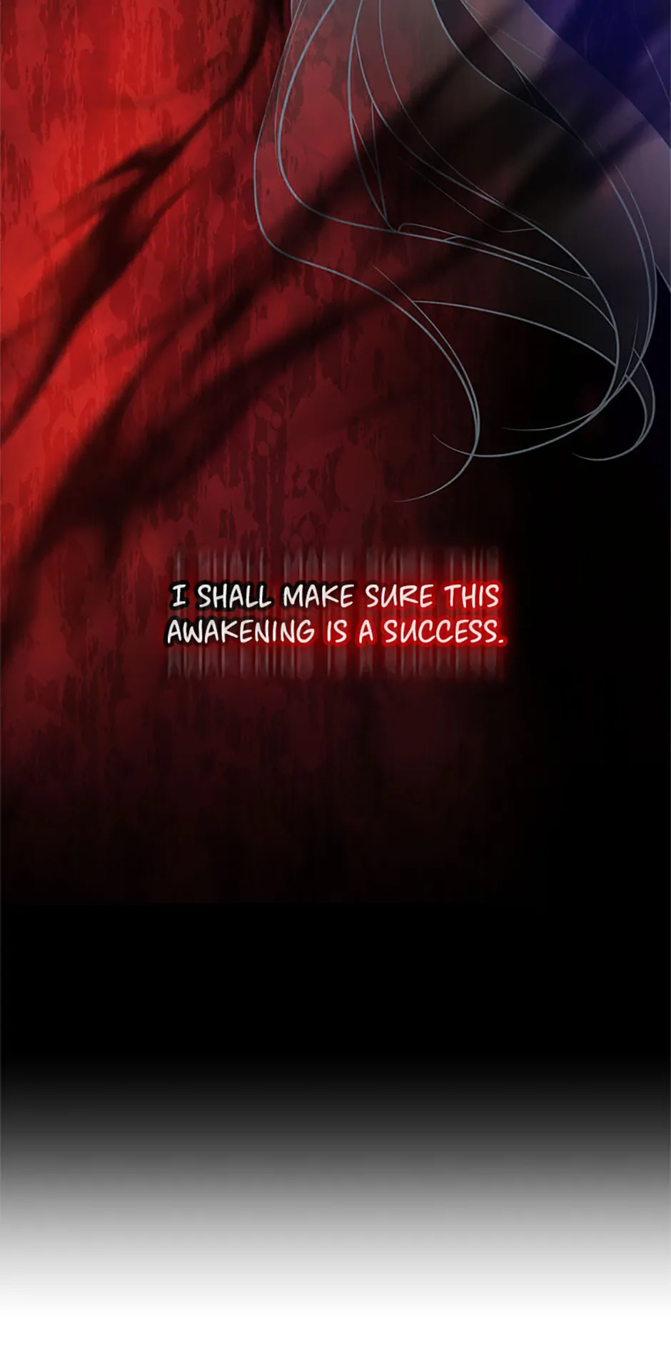 Cling to me (Please Be Obsessed With Me) chapter 39 page 75
