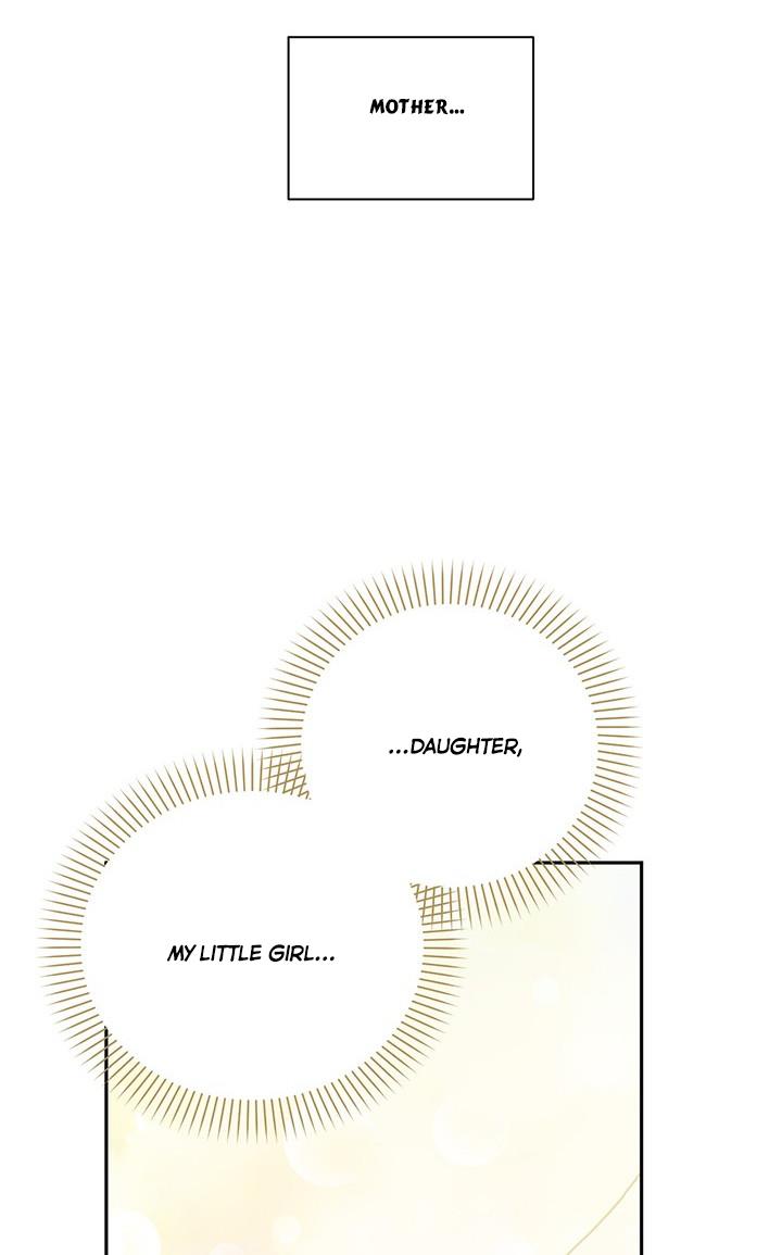 Cling to me (Please Be Obsessed With Me) chapter 4 page 45
