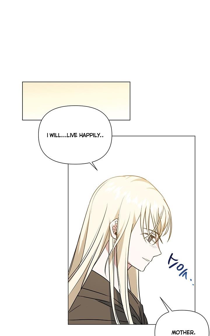 Cling to me (Please Be Obsessed With Me) chapter 4 page 48