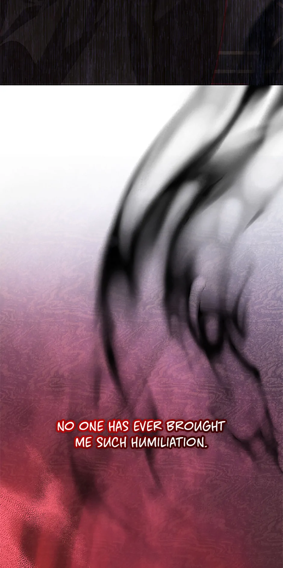 Cling to me (Please Be Obsessed With Me) chapter 40 page 14