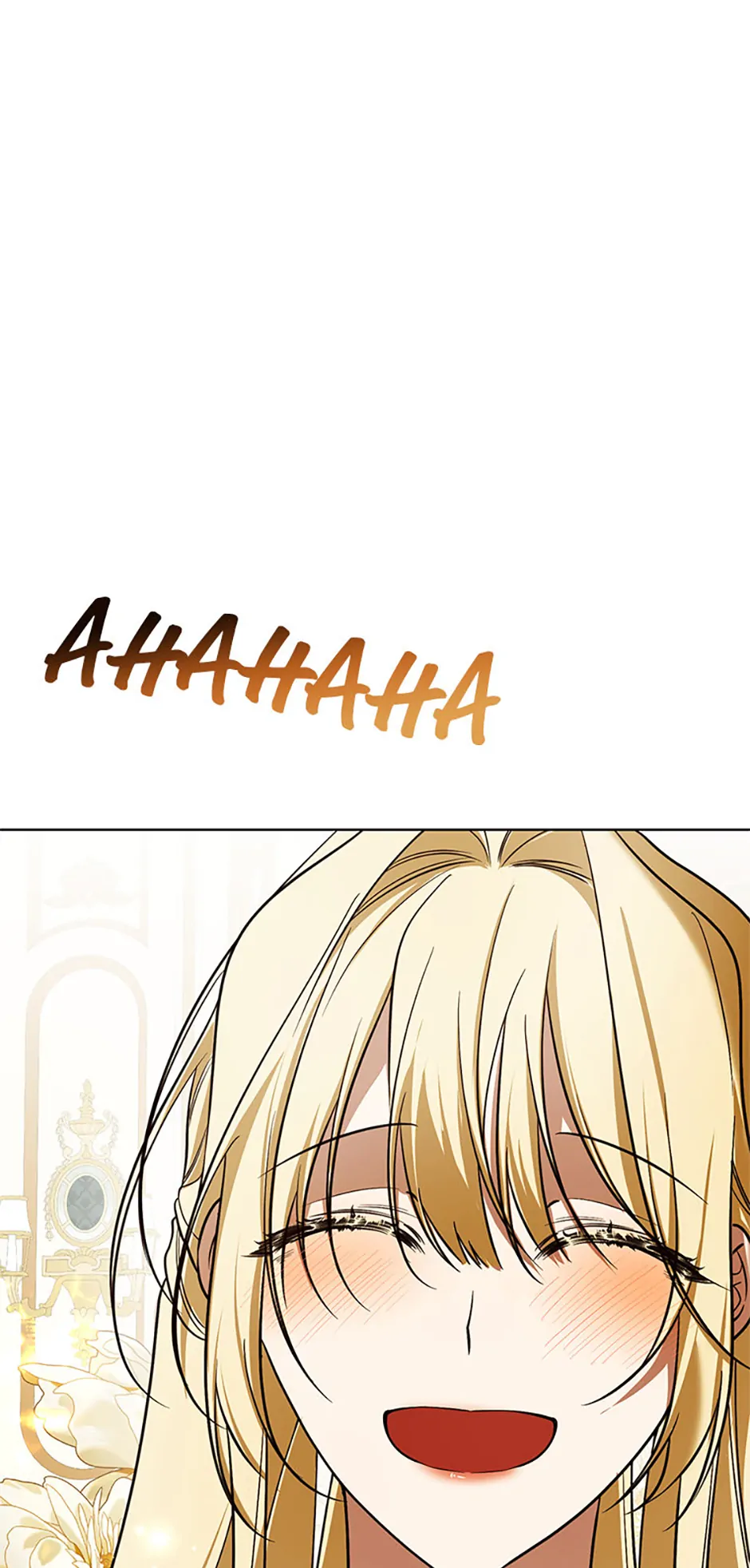 Cling to me (Please Be Obsessed With Me) chapter 40 page 60