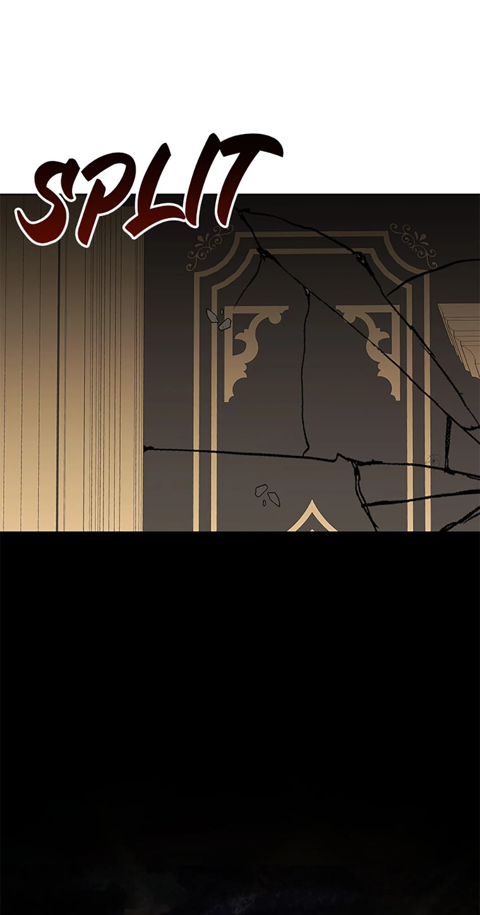 Cling to me (Please Be Obsessed With Me) chapter 40 page 7