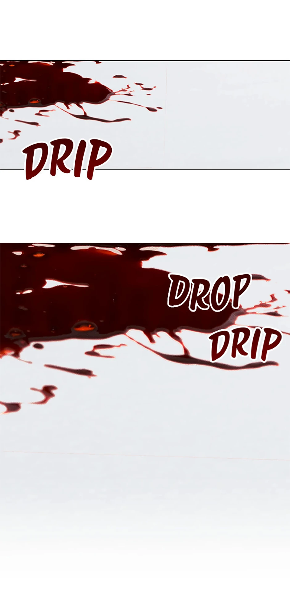 Cling to me (Please Be Obsessed With Me) chapter 41 page 65
