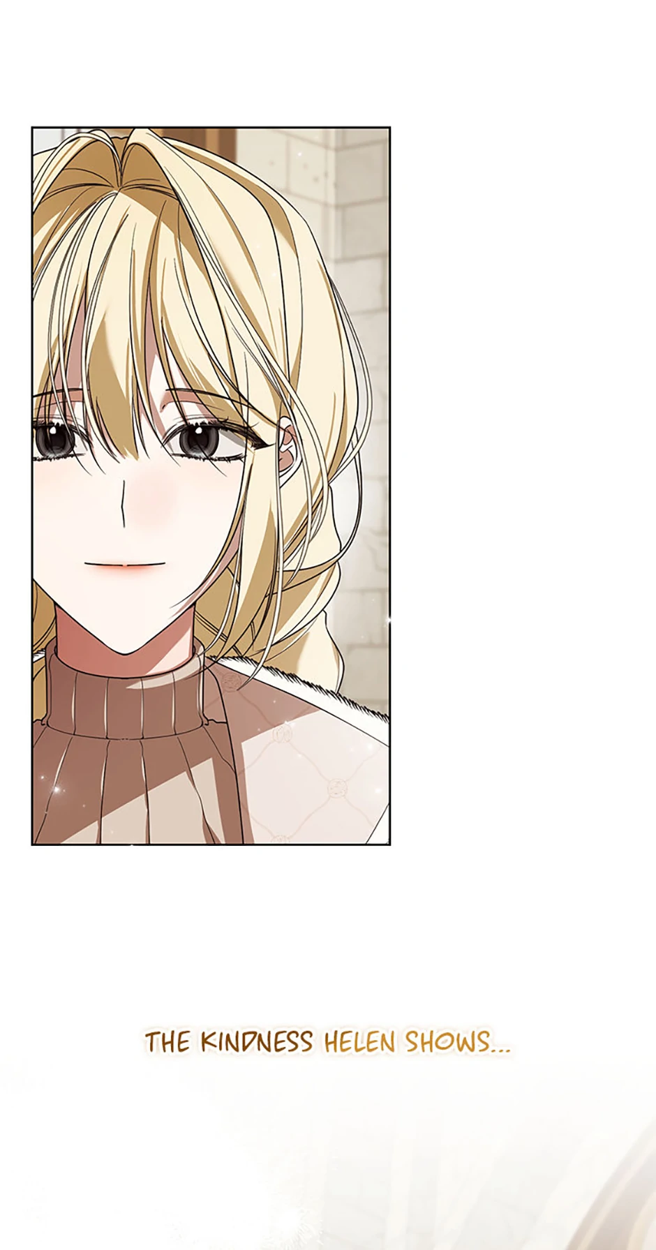 Cling to me (Please Be Obsessed With Me) chapter 41 page 8