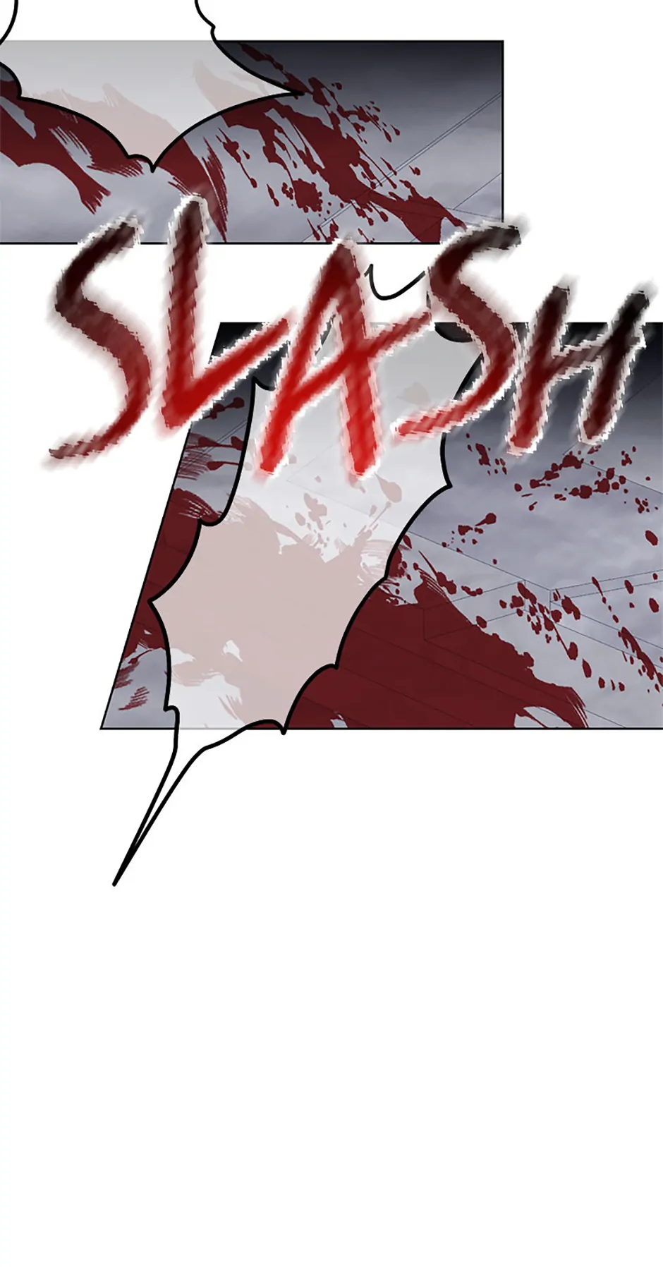 Cling to me (Please Be Obsessed With Me) chapter 42 page 30