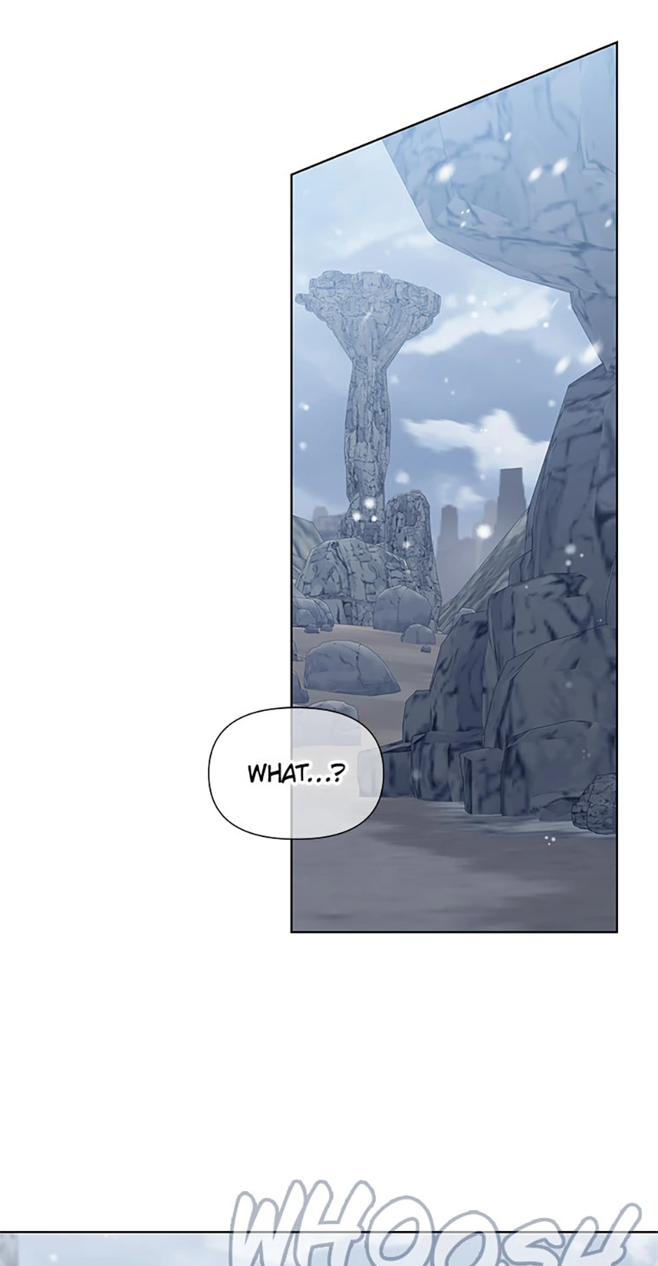 Cling to me (Please Be Obsessed With Me) chapter 42 page 4