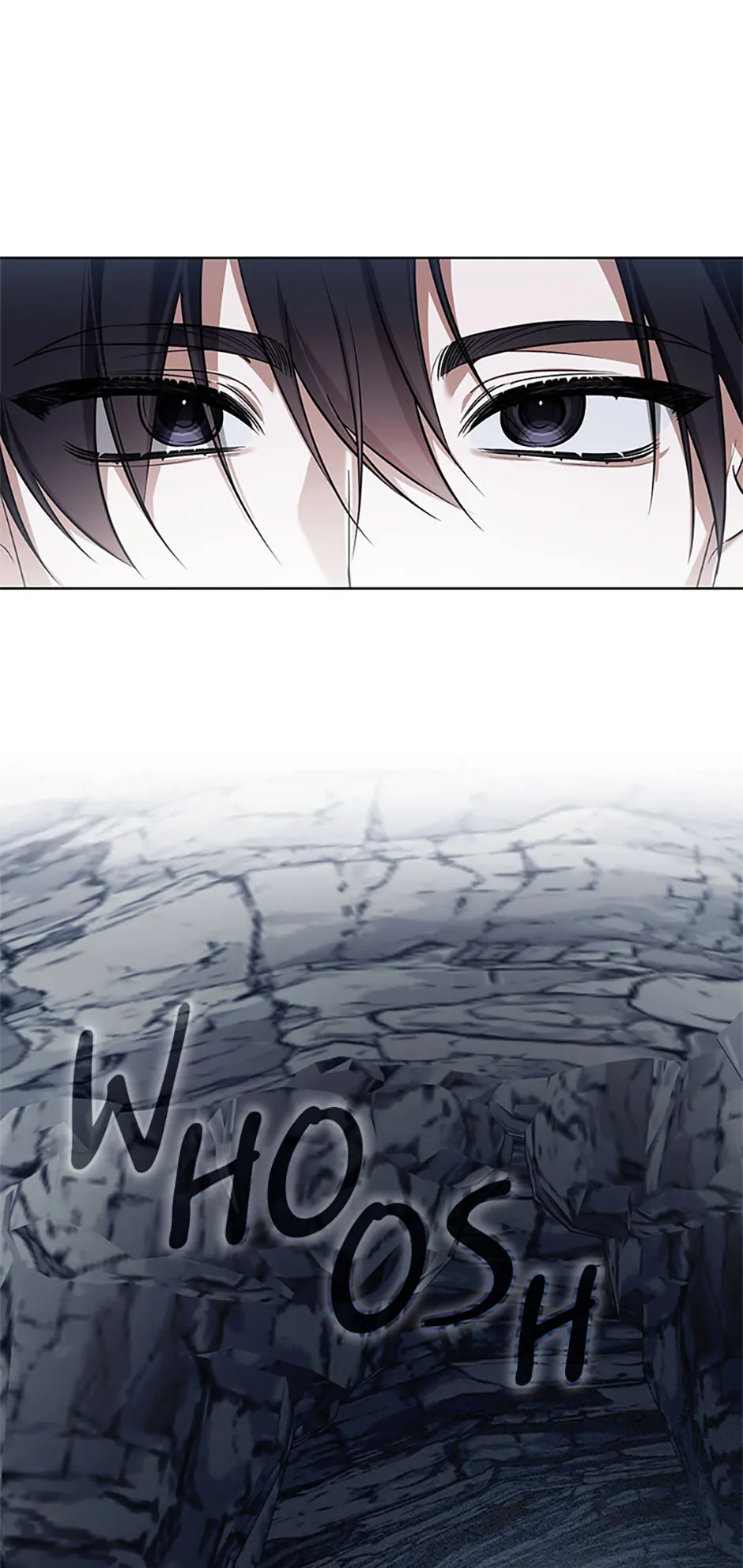 Cling to me (Please Be Obsessed With Me) chapter 42 page 49