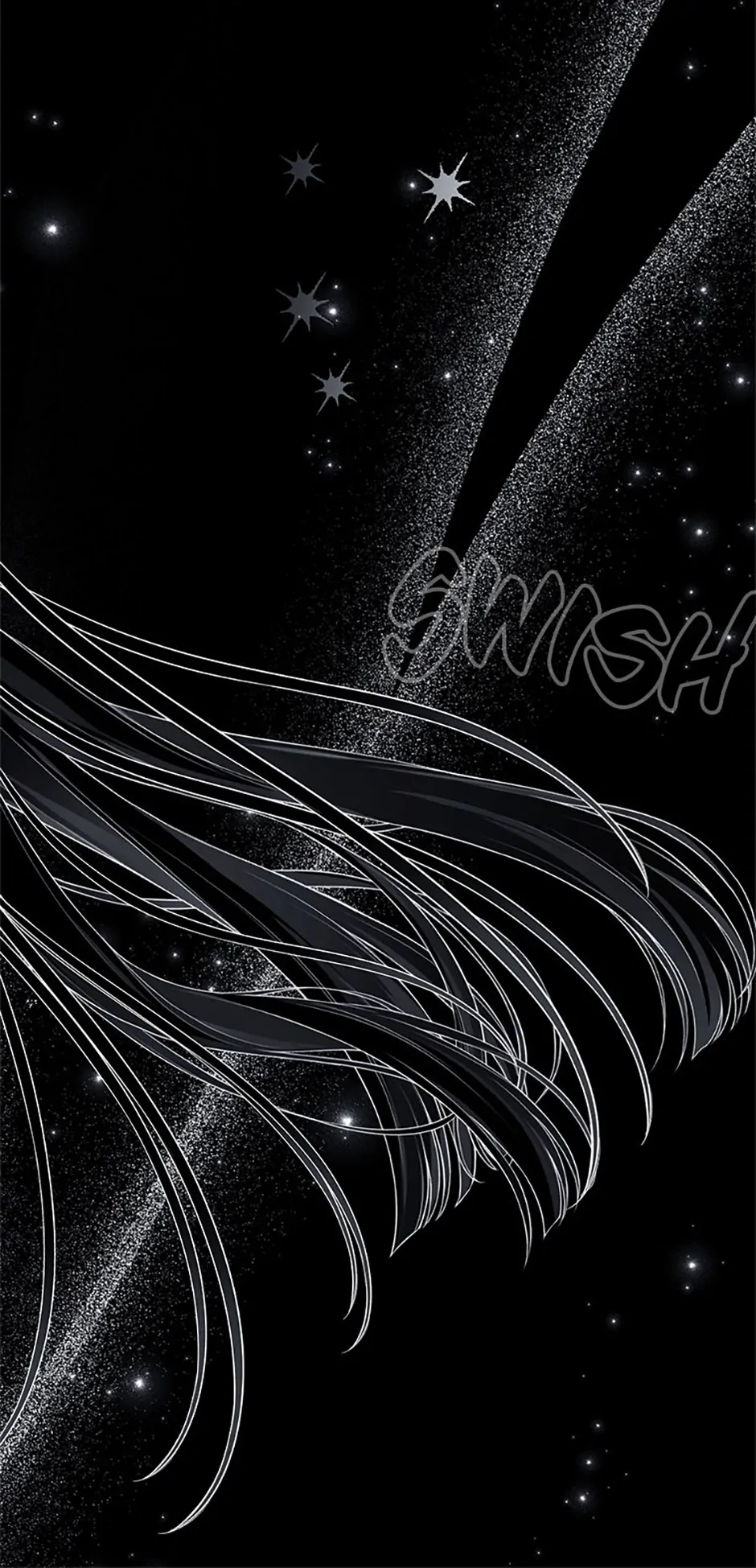Cling to me (Please Be Obsessed With Me) chapter 42 page 62