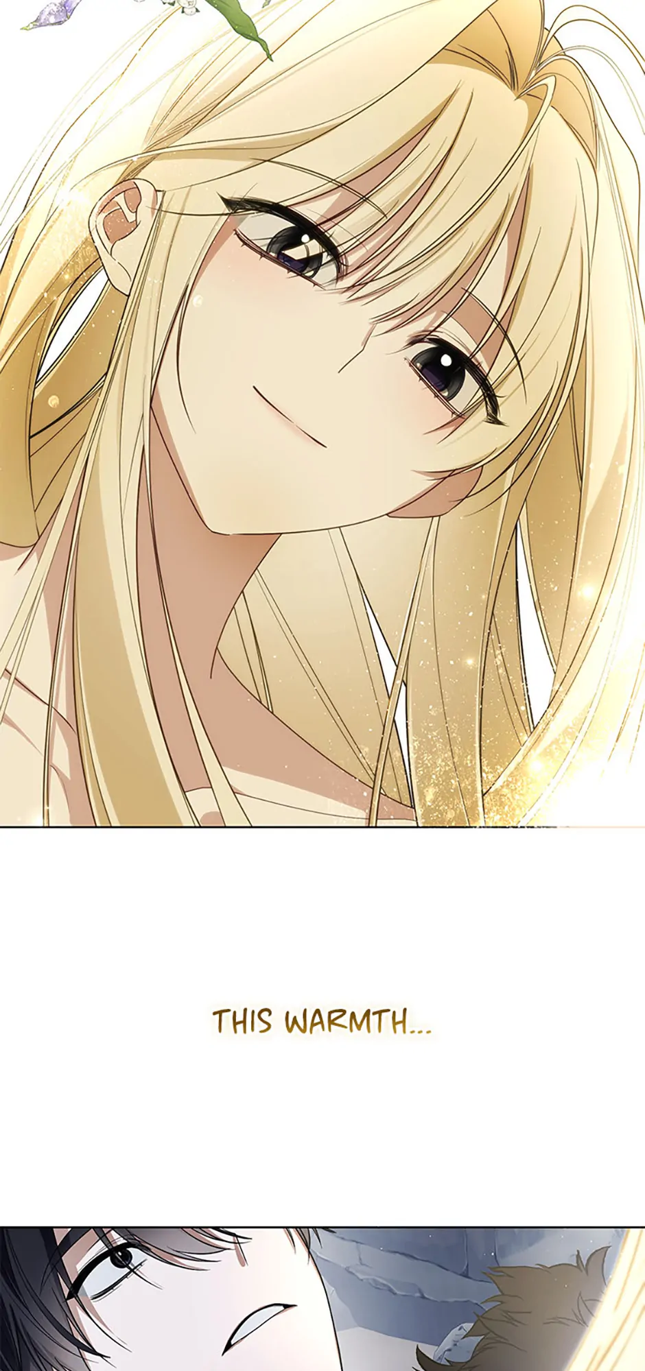 Cling to me (Please Be Obsessed With Me) chapter 42 page 65